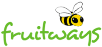 Fruitways Logo